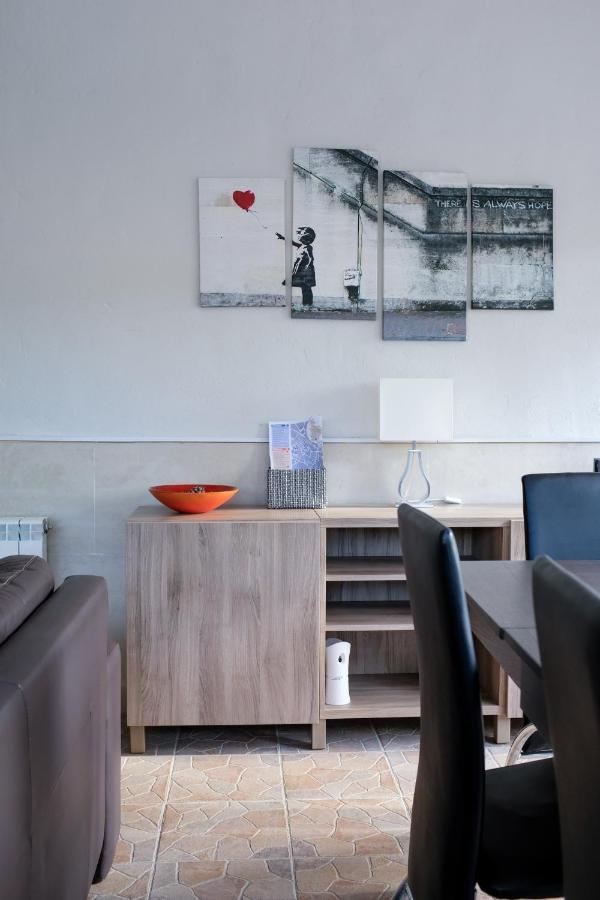 Chalet Medina Del Campo Entrepinares El Campillo  エクステリア 写真