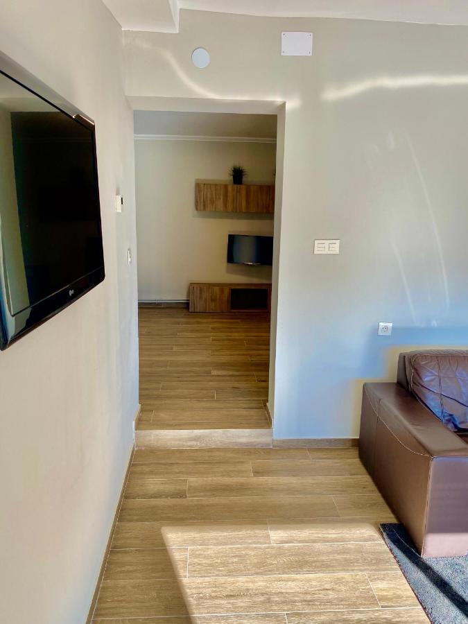 Chalet Medina Del Campo Entrepinares El Campillo  エクステリア 写真